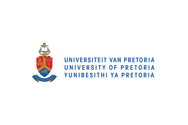 Pesticide Mitigation Summit Participating Companies-10