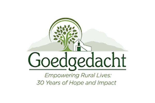 Pesticide Mitigation Summit Participating Companies-2