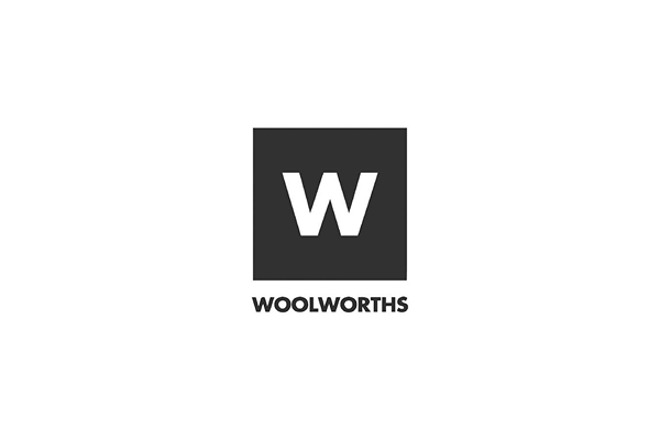 Pesticide Mitigation Summit Participating Companies-6