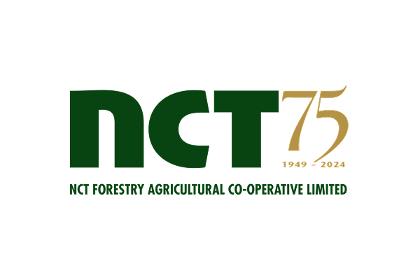 Pesticide Mitigation Summit Participating Companies-7