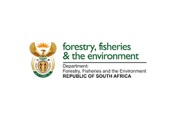 Pesticide Mitigation Summit Participating Companies-8