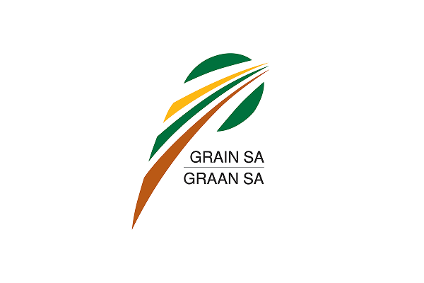 Pesticide Mitigation Summit Participating Companies-9