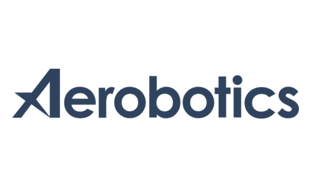 Aerobotics - Packhouse Innovation & Export Summit 2025 Participating Company