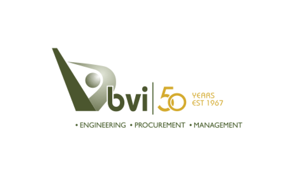 BVI - Packhouse Innovation & Export Summit 2025 Participating Company