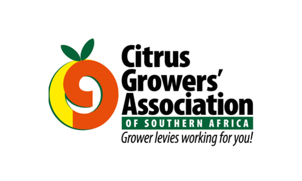 Citrus Growers Association - Packhouse Innovation & Export Summit 2025 Participating Company