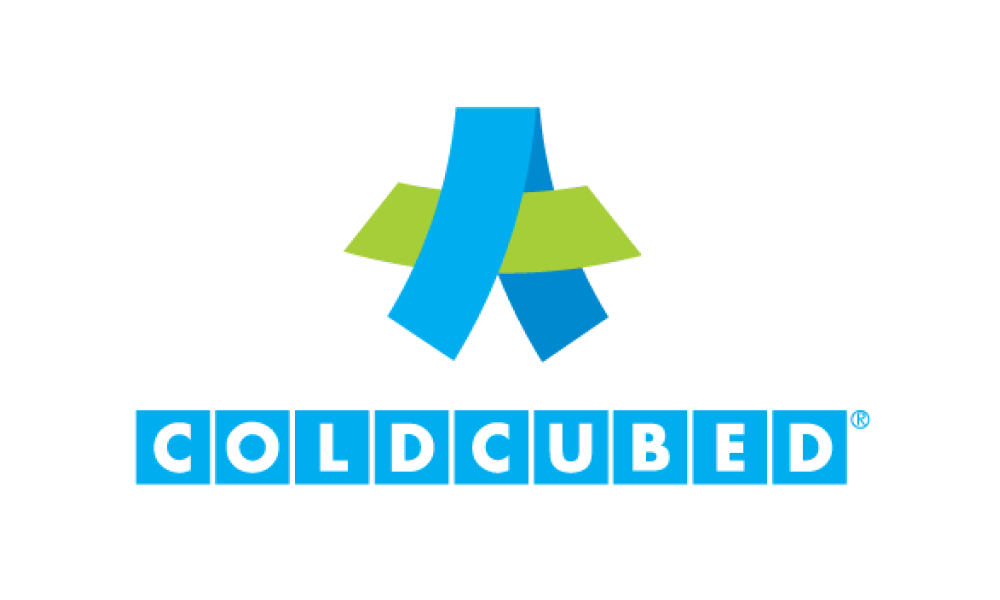 ColdCubed - Packhouse Innovation & Export Summit 2025 Participating Company