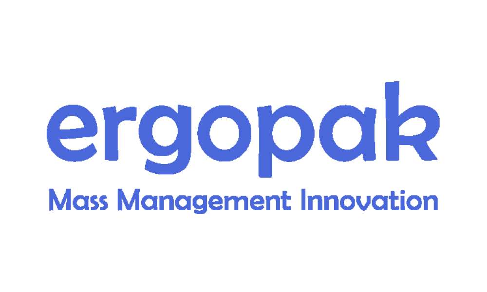 Ergopak - Packhouse Innovation & Export Summit 2025 Participating Company