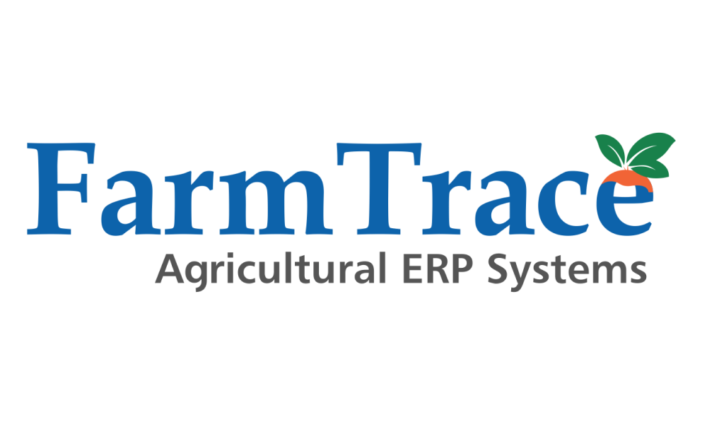 FarmTrace - Packhouse Innovation & Export Summit 2025 Participating Company