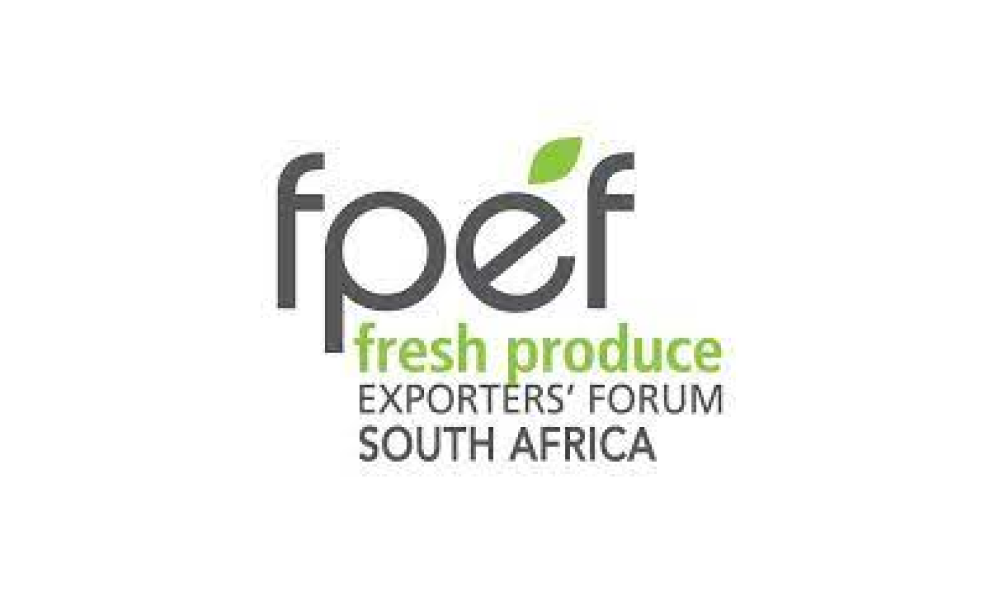 Fresh Produce Exporters Forum - Packhouse Innovation & Export Summit 2025 Participating Company