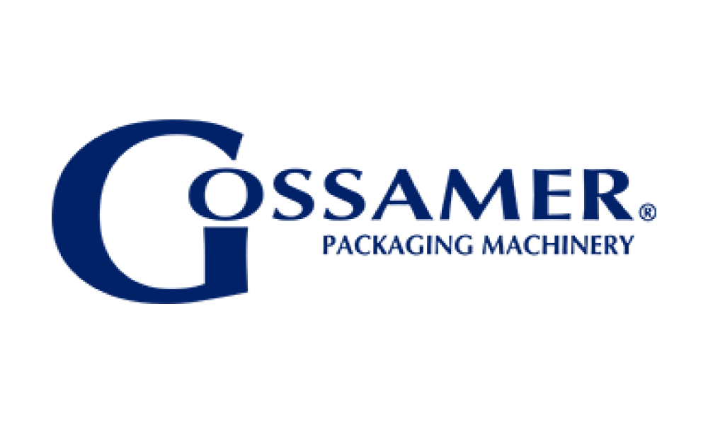 Gossamer - Packhouse Innovation & Export Summit 2025 Participating Company
