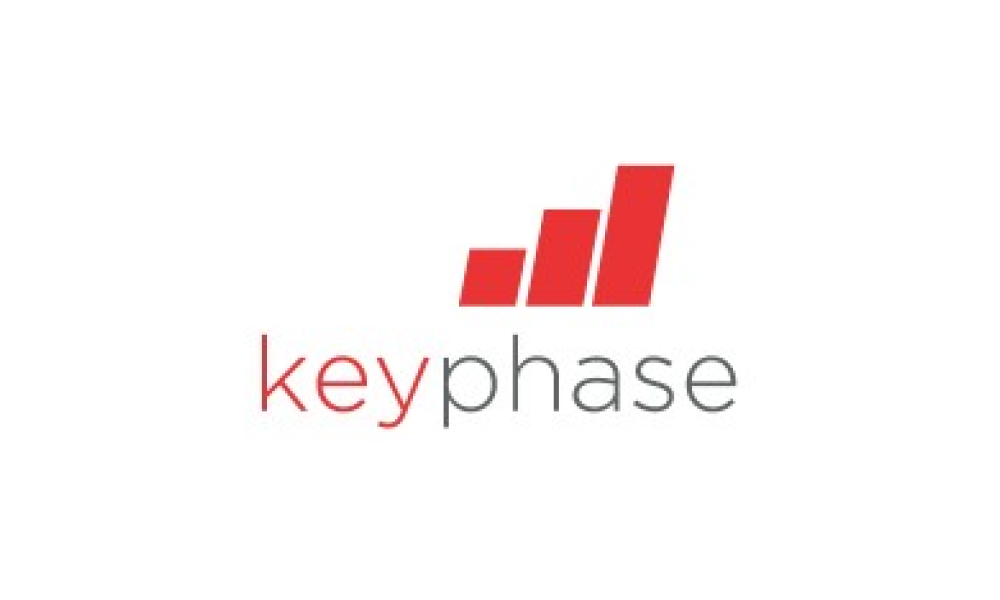 Keyphase - Packhouse Innovation & Export Summit 2025 Participating Company