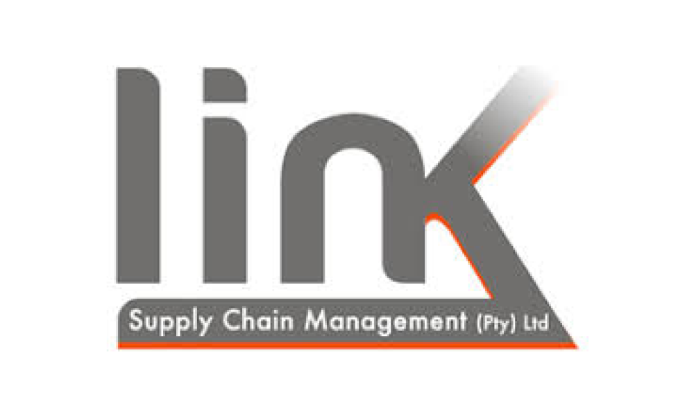 Link Supply Chain Management - Packhouse Innovation & Export Summit 2025 Participating Company