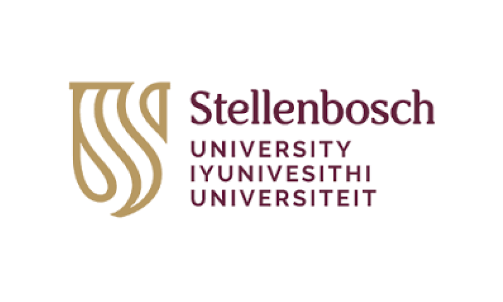 Stellenbosch University - Packhouse Innovation & Export Summit 2025 Participating Company