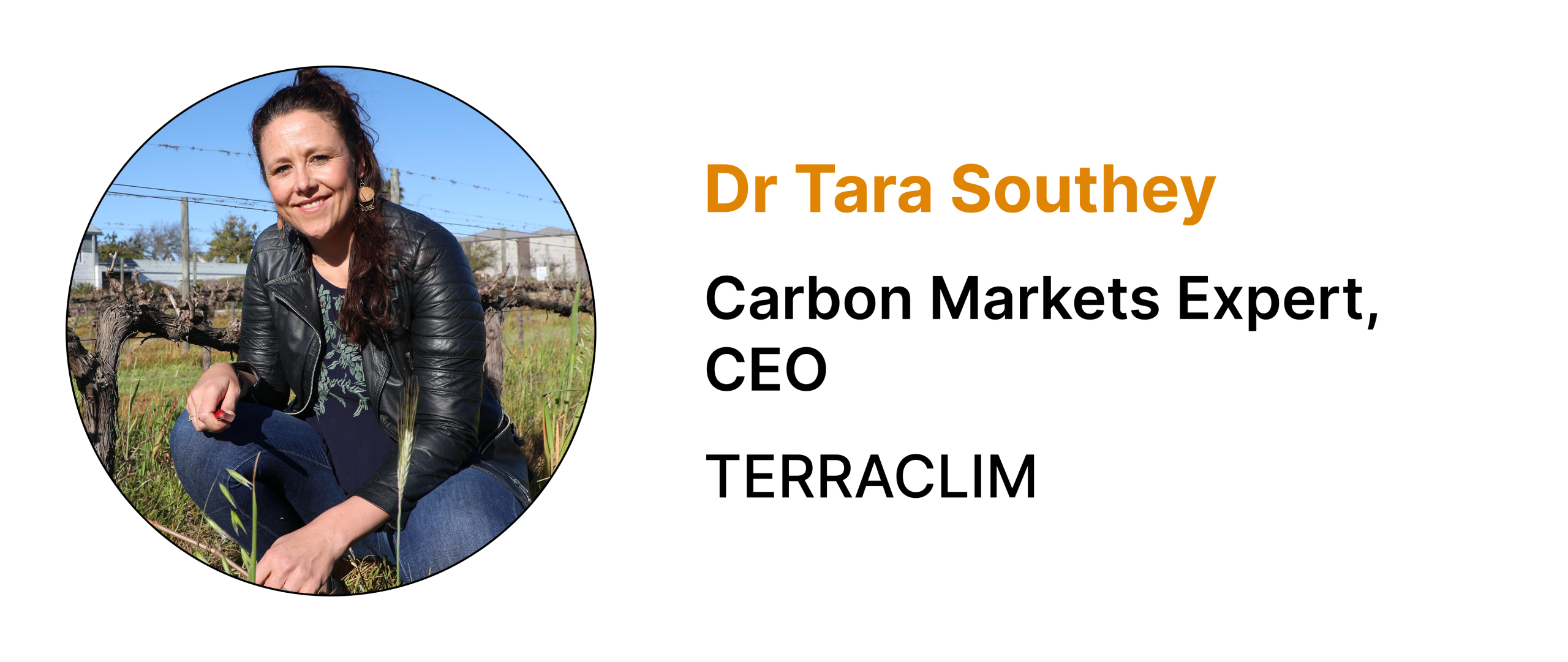 Soil health conference speakers-1