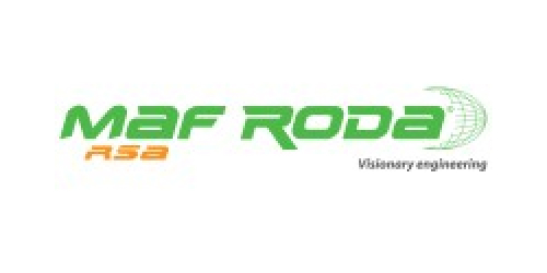 Bronze Sponsor-1