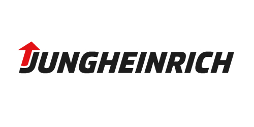 Bronze Sponsor-2