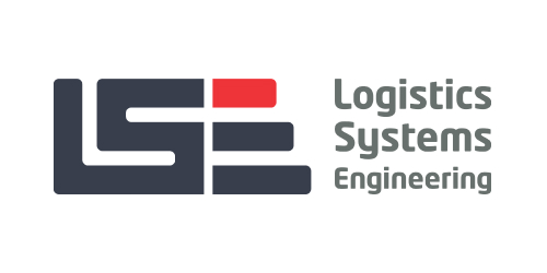 Bronze Sponsor