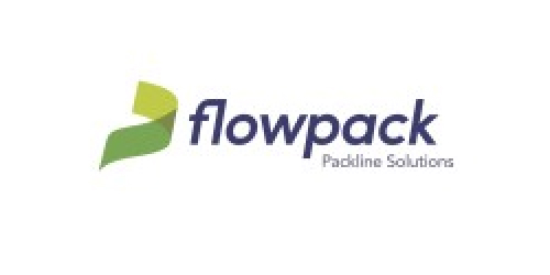 Exhibitor-3