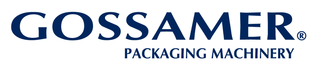 Gossamer Empire Packhouse Platinum Sponsor
