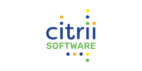 Silver Sponsor-2
