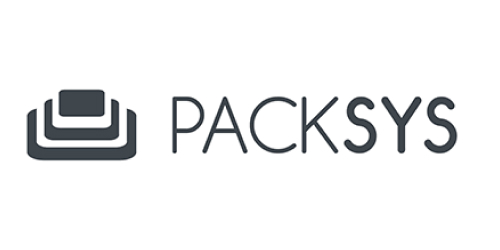 Silver Sponsor-3