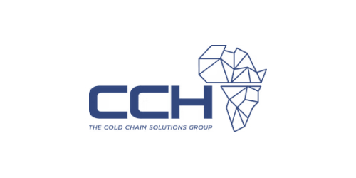 Silver Sponsor-4