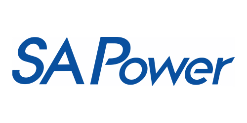 Silver Sponsor