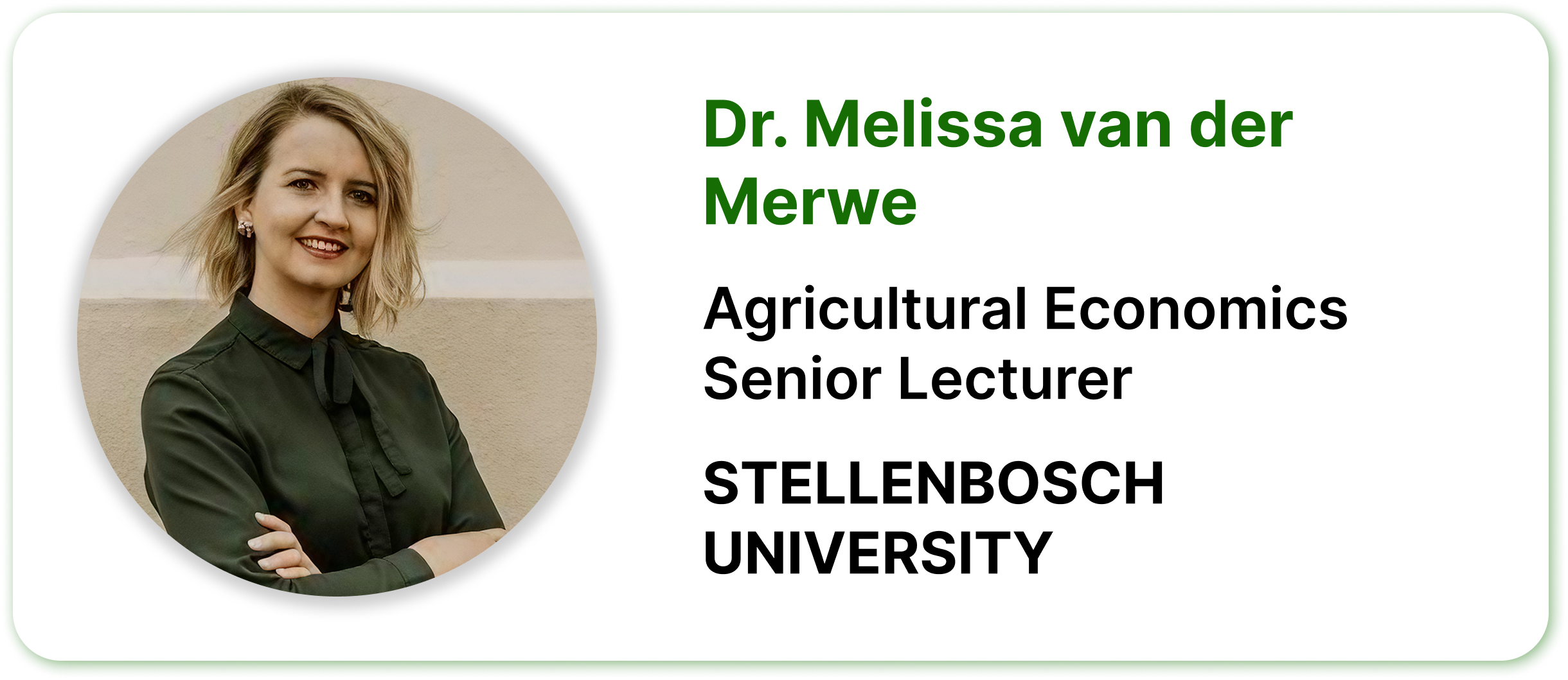 Agri-Data Conference Speaker-10