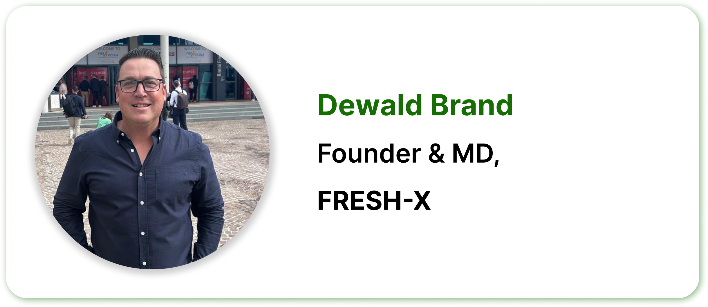 Agri-Data Conference Speaker-11