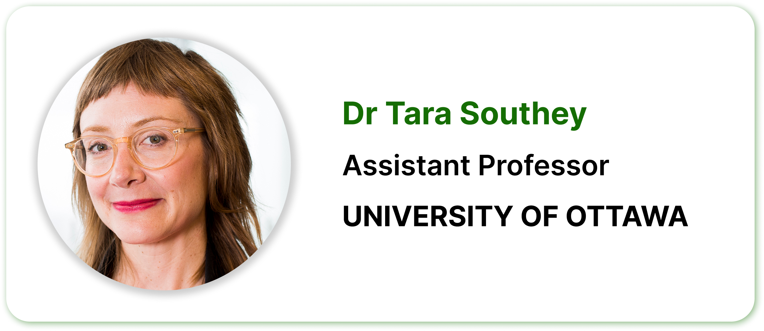 Agri-Data Conference Speaker-13