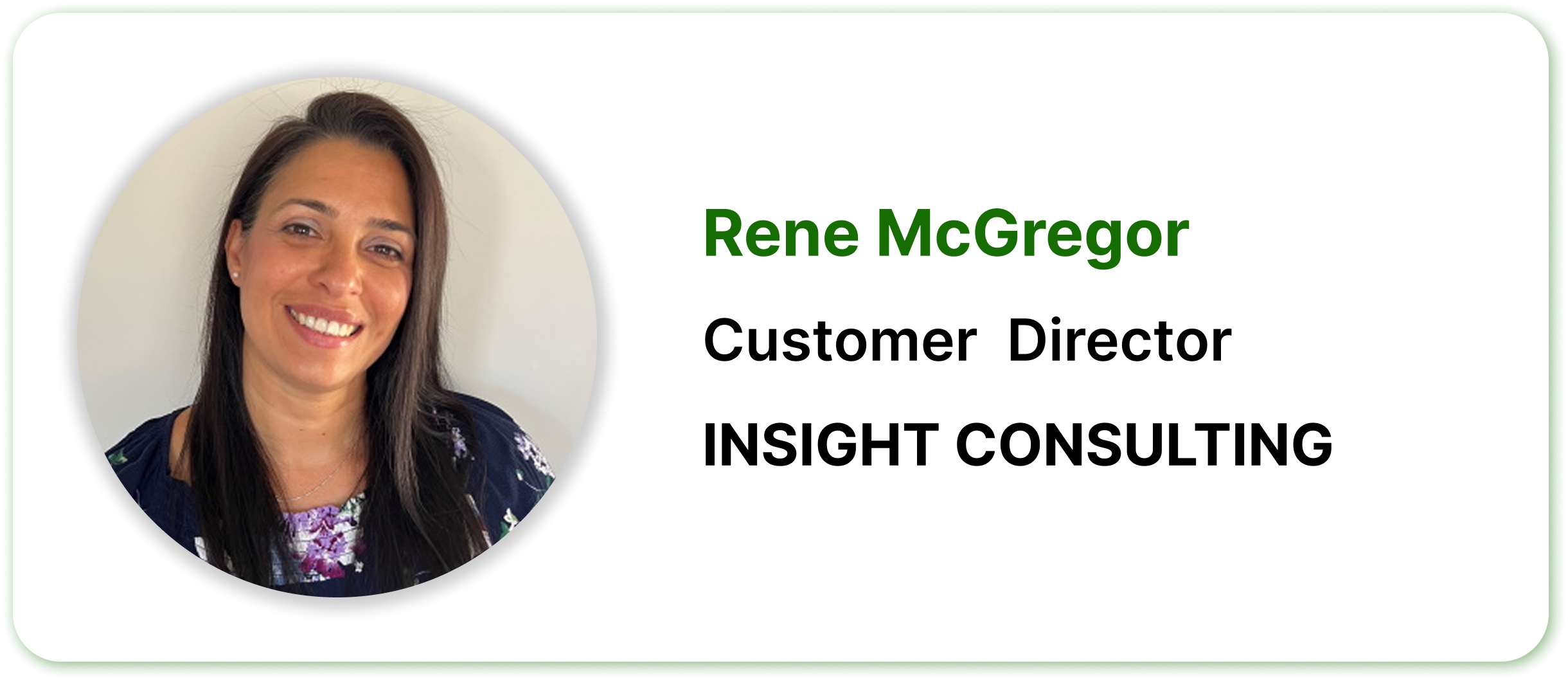 Agri-Data Conference Speaker-14