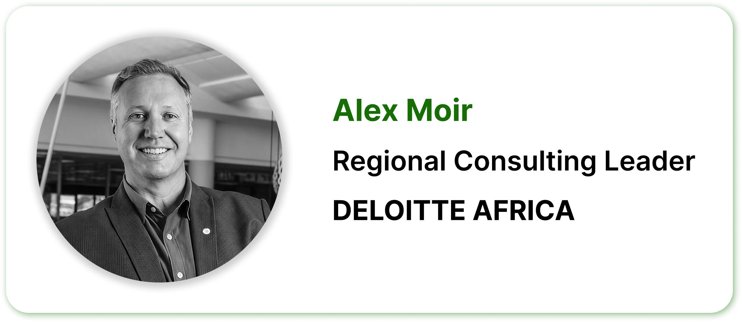 Agri-Data Conference Speaker-15