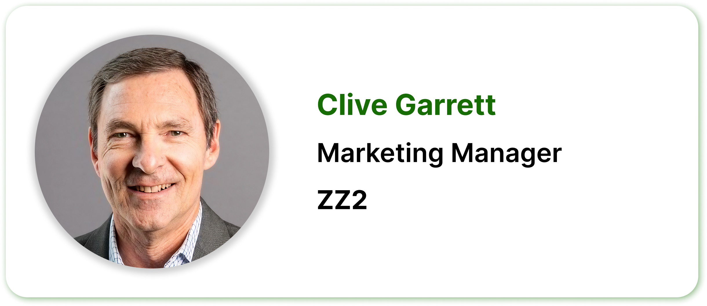 Agri-Data Conference Speaker-16