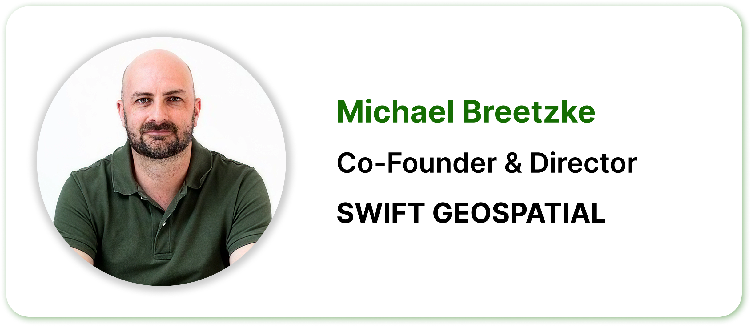 Agri-Data Conference Speaker-6