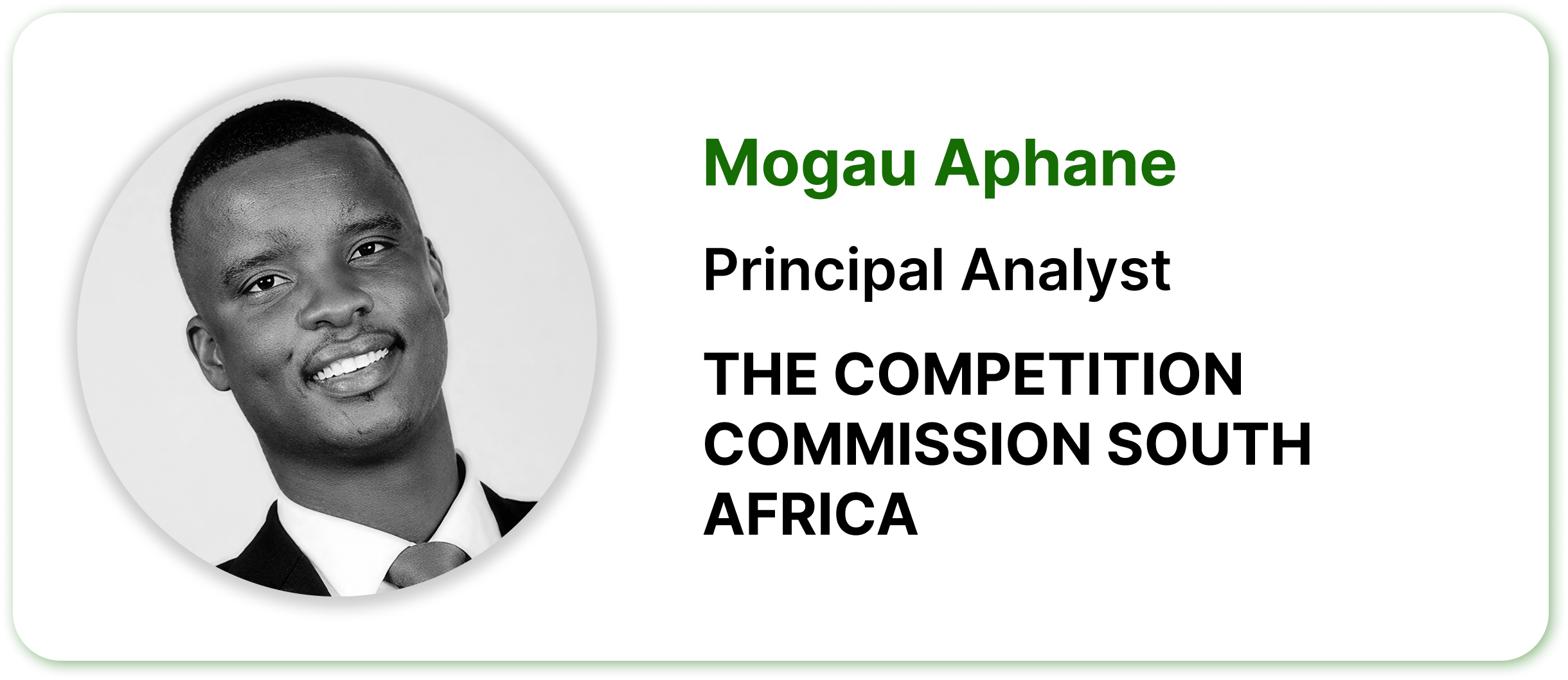 Agri-Data Conference Speaker-7