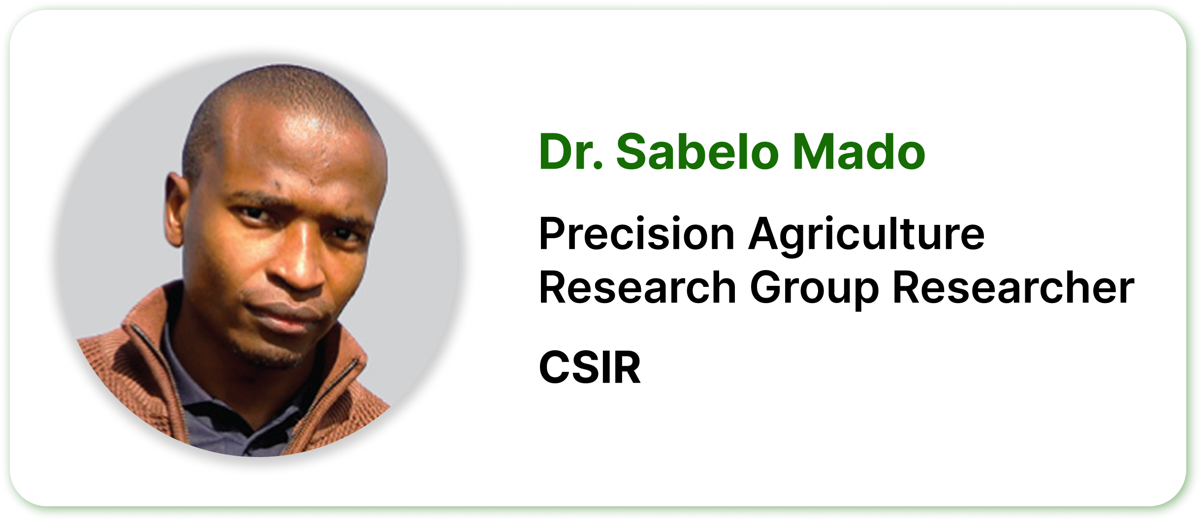 Agri-Data Conference Speaker-8