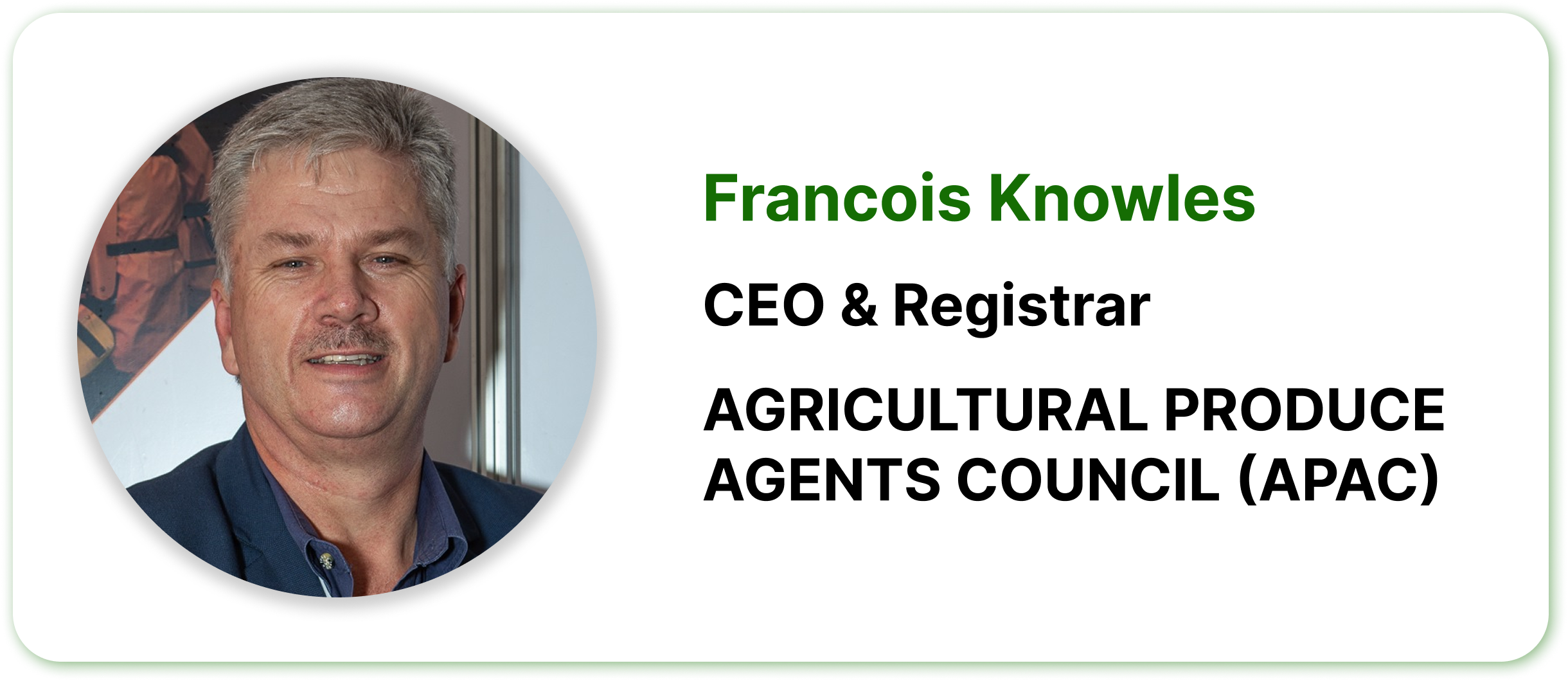 Agri-Data Conference Speaker-9