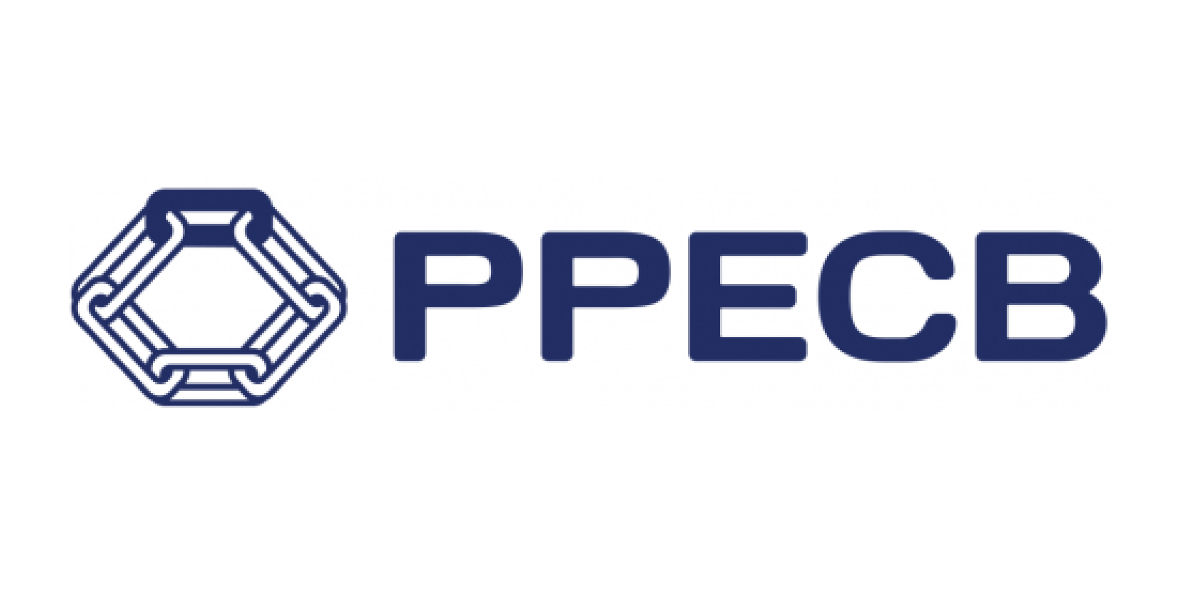 Cold Chain Summit Participating Company-1