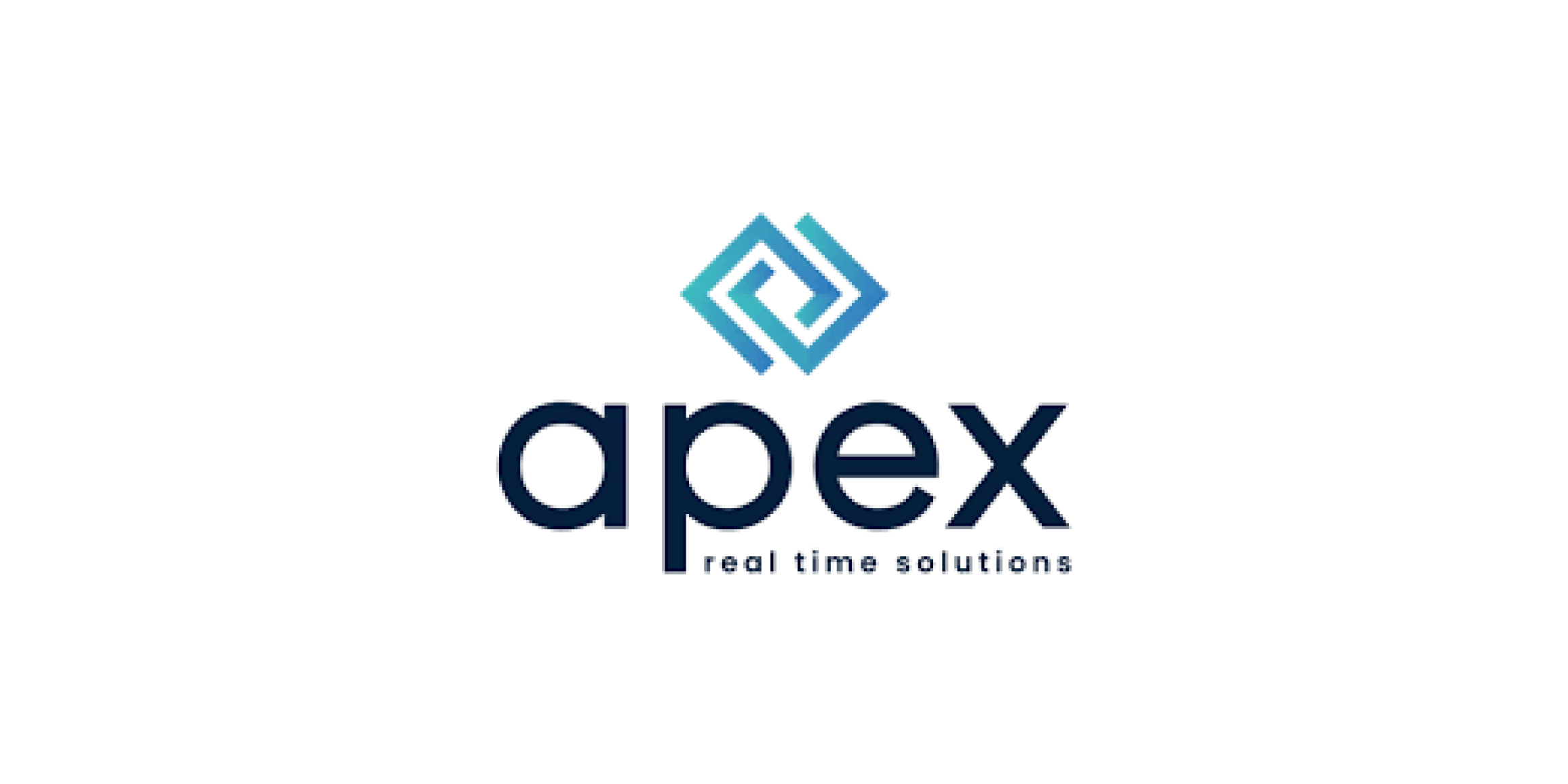 Cold Chain Summit Participating Company-13