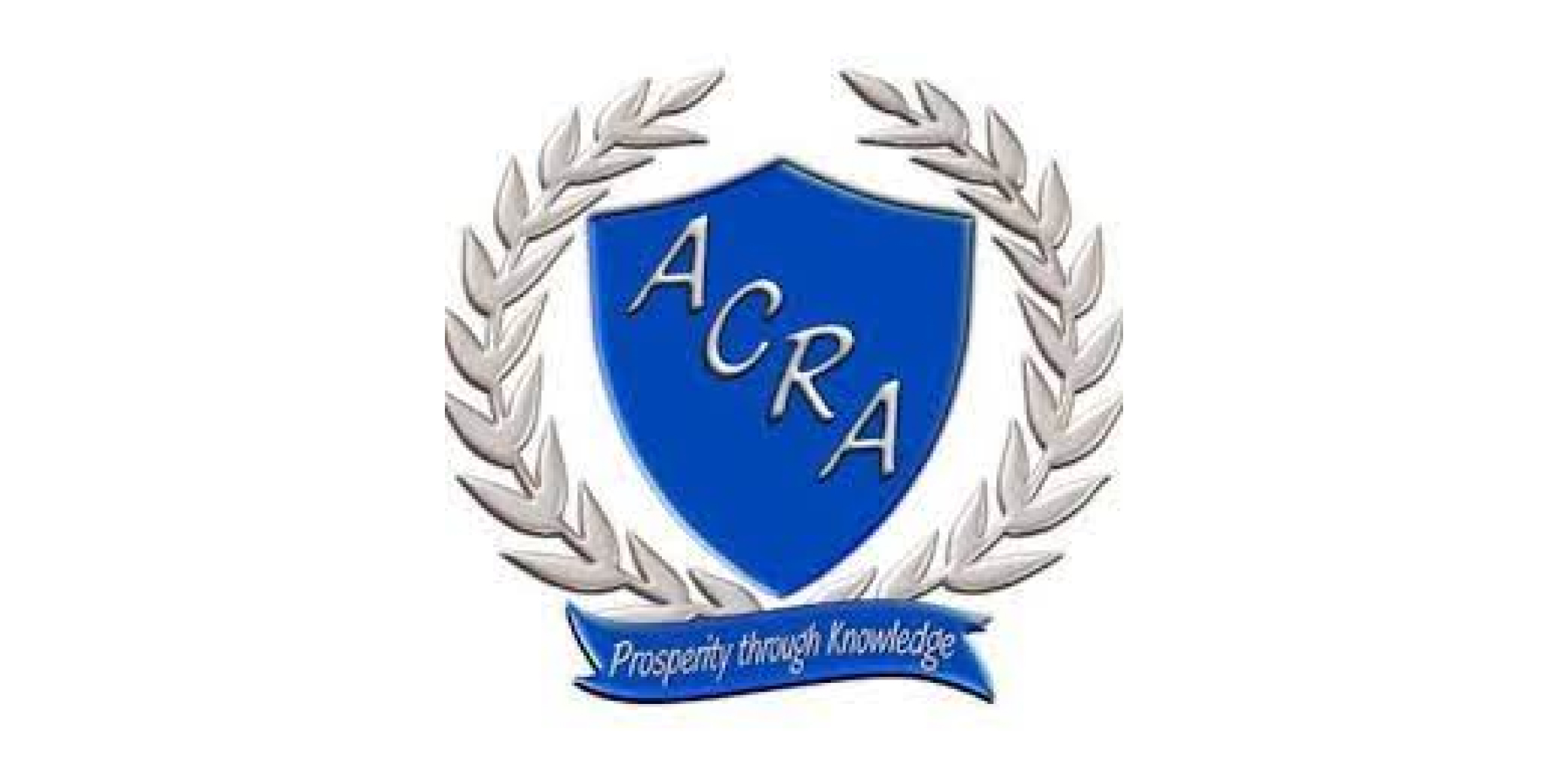 Cold Chain Summit Participating Company-15