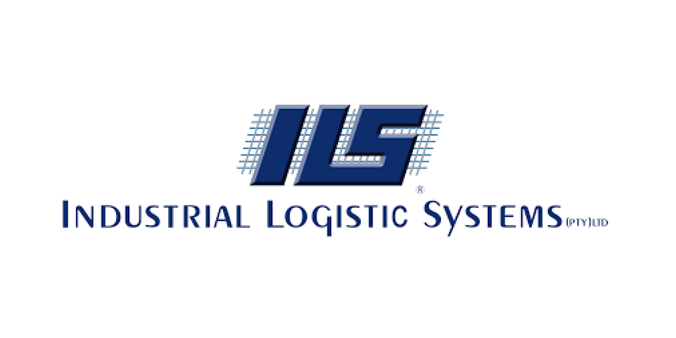 Cold Chain Summit Participating Company-3