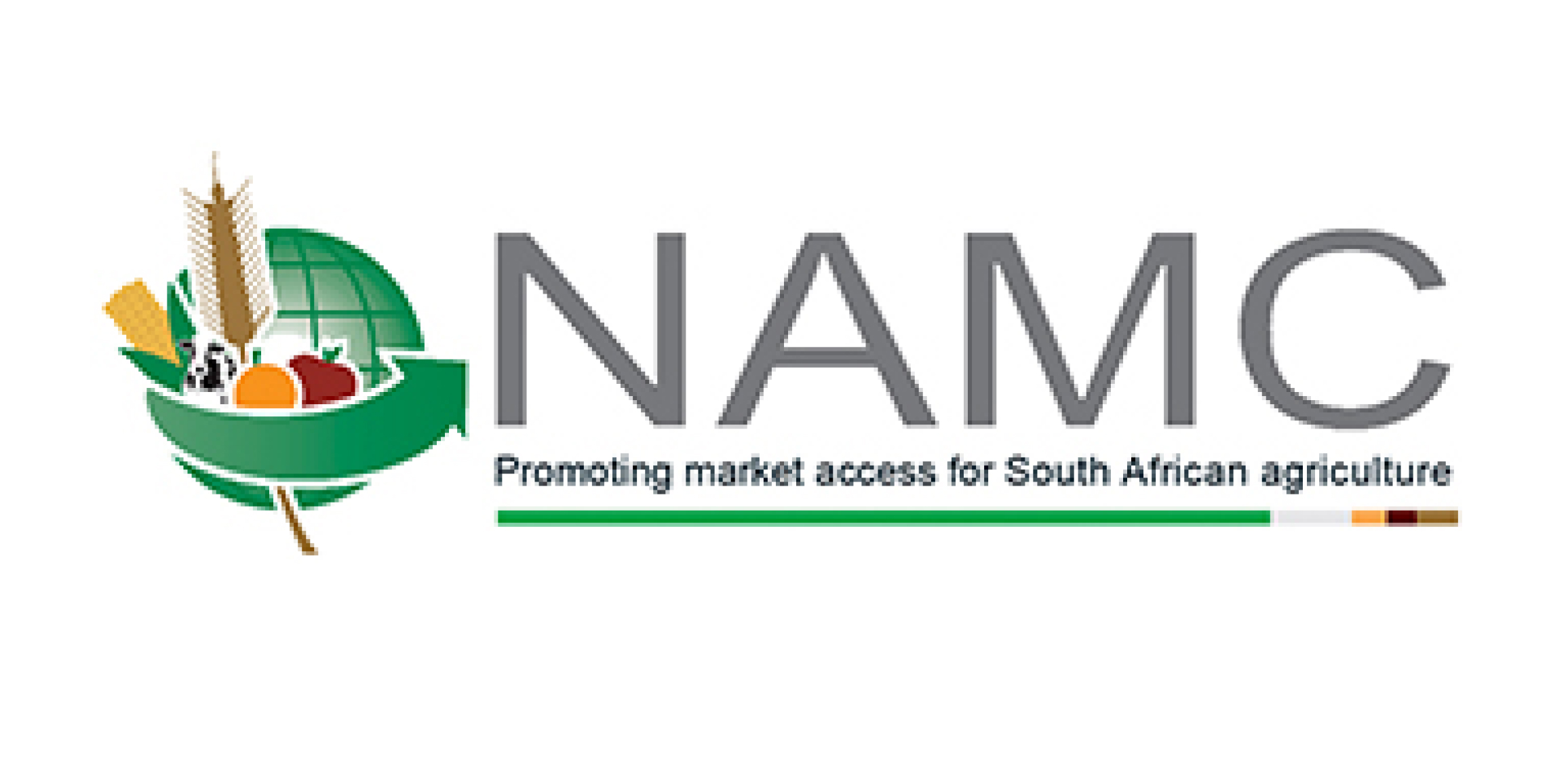 Cold Chain Summit Participating Company-4