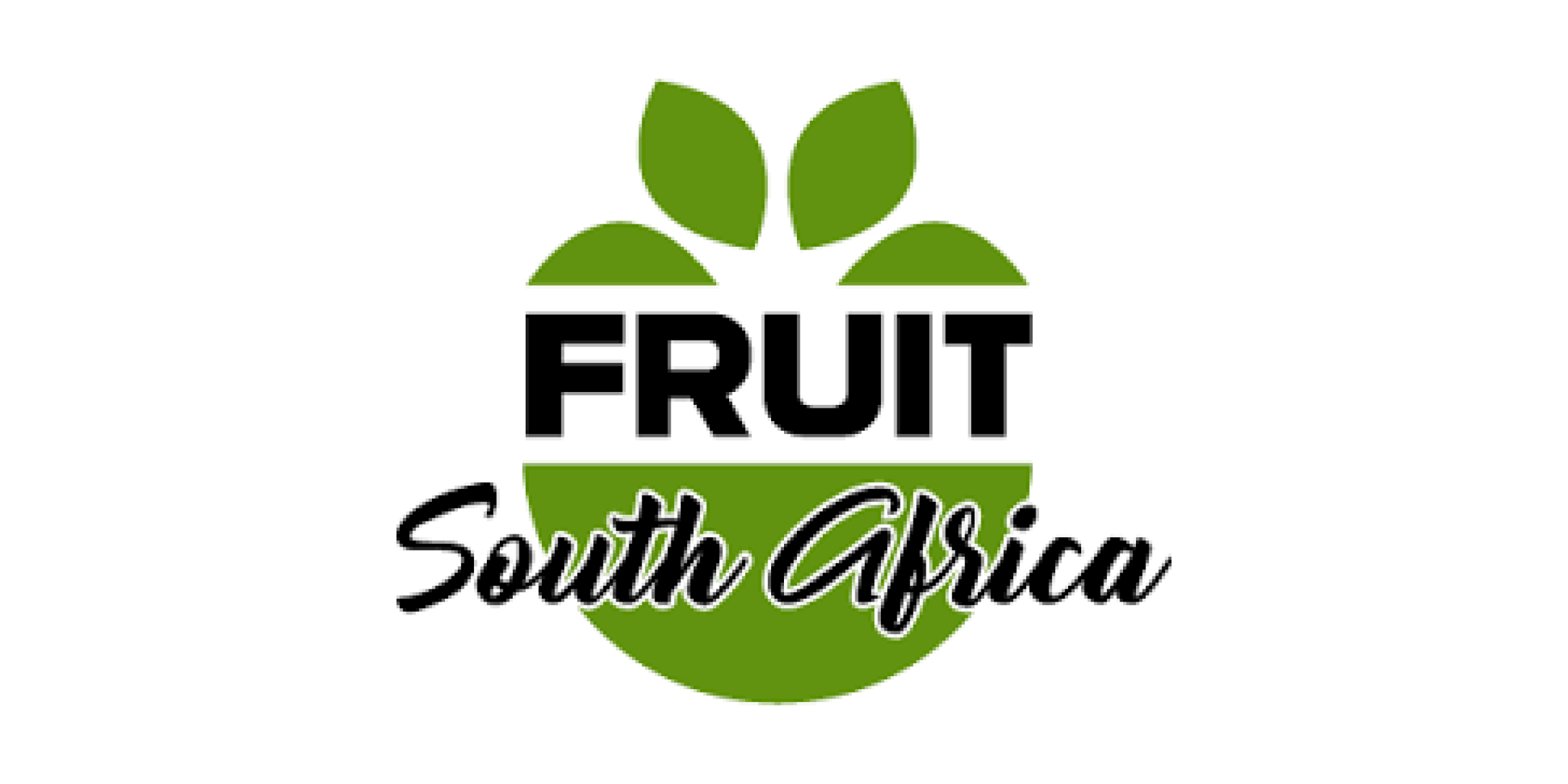 Cold Chain Summit Participating Company-7