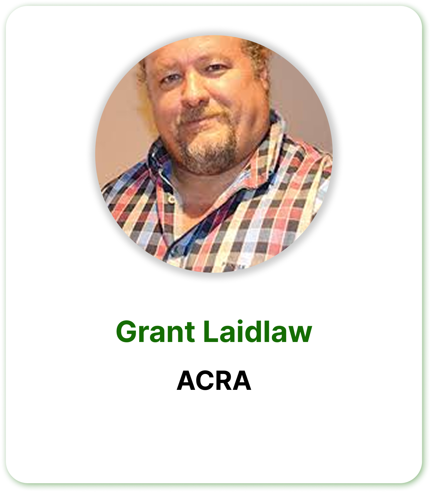 Cold Chain Summit Speaker-10