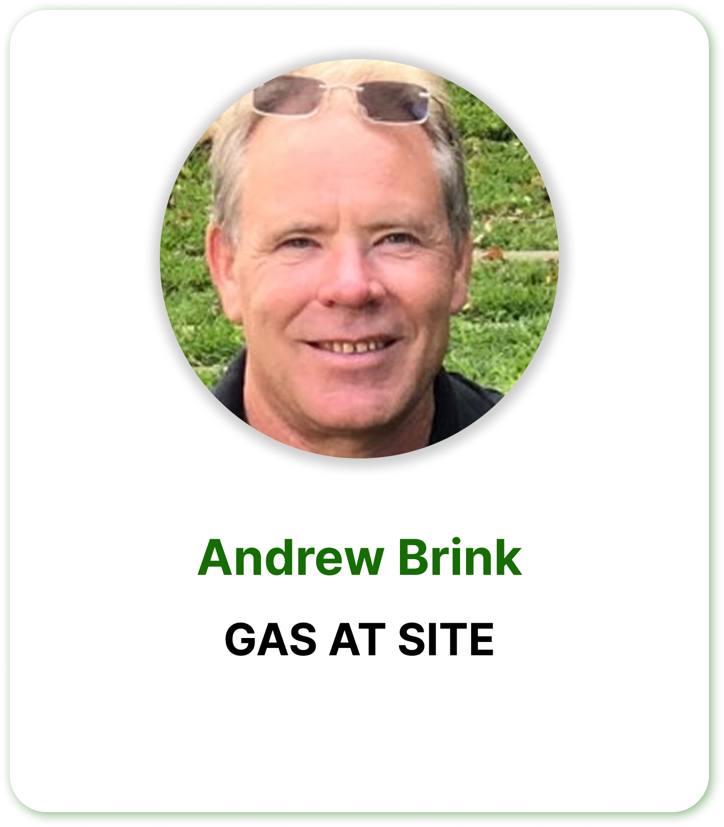 Cold Chain Summit Speaker-15