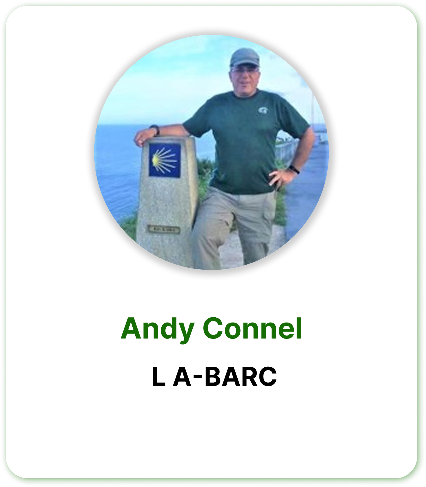 Cold Chain Summit Speaker-16