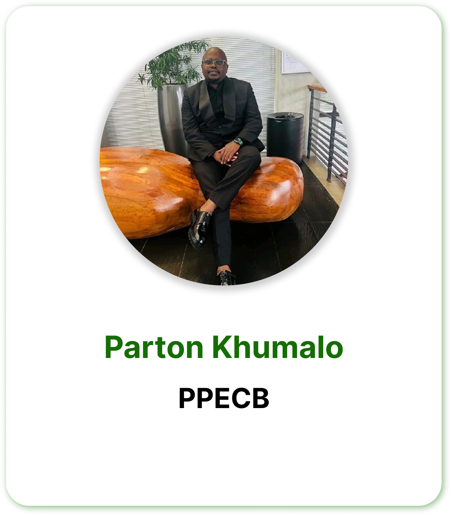 Cold Chain Summit Speaker-9