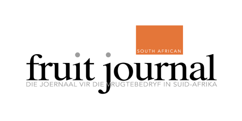 Media Sponsors-2