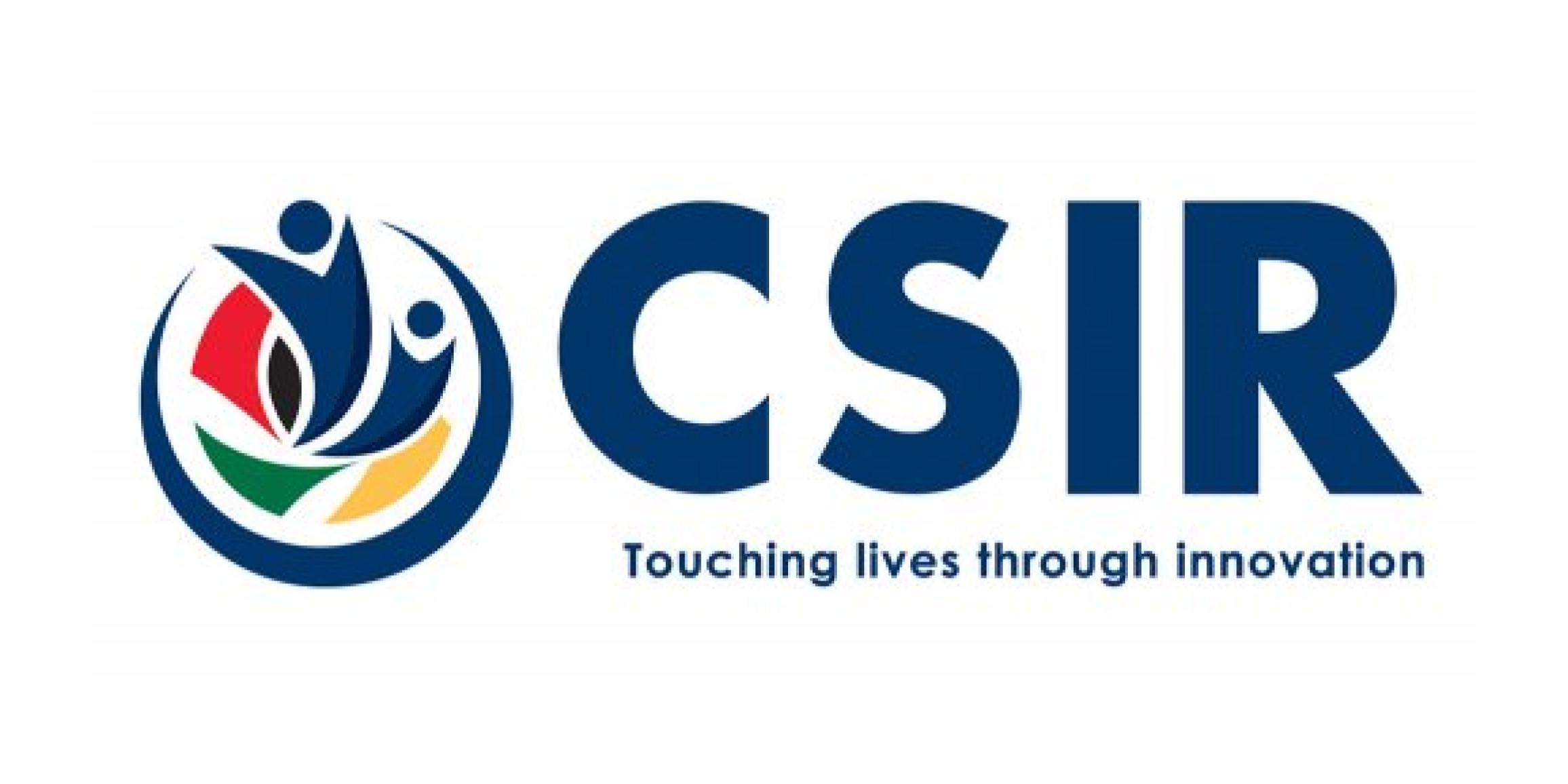 Participating Company-1