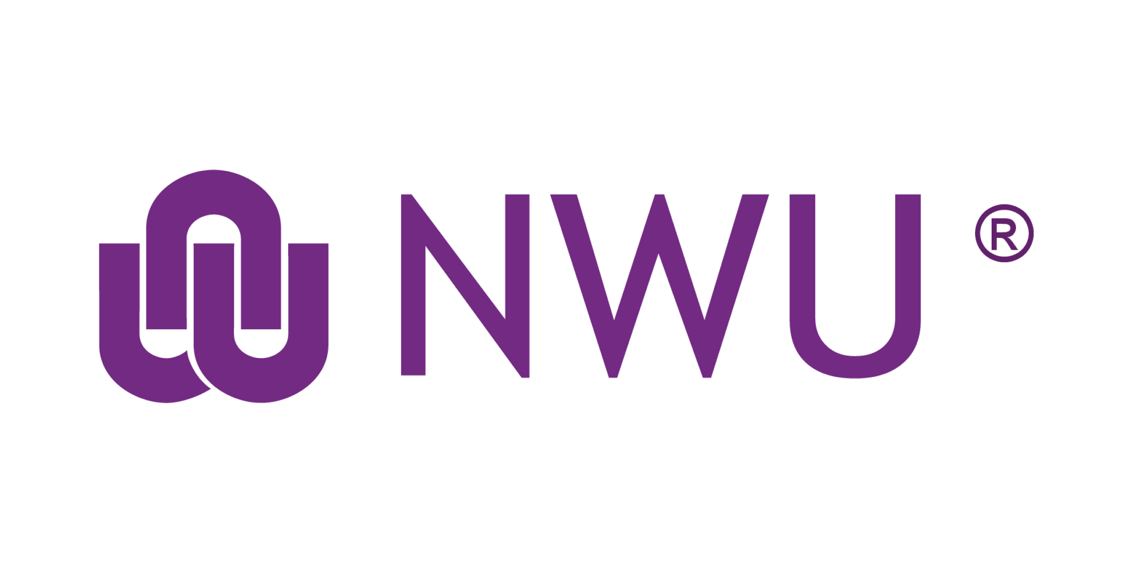 Participating Company-15